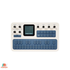 files/39_7f9eaca8-9403-484a-8a22-82c3edac589b.png