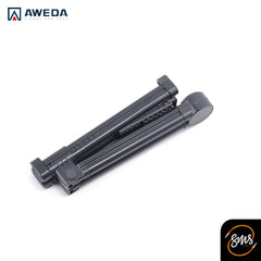 ขาตั้งกีต้าร์ แบบพับได้ Aweda Standard AGS-C10G