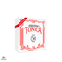 Pirastro Tonica Violin String Set 412021