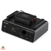 NUX B-7 Pro Wireless In-Ear Monitor System