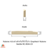files/3_ac79d66c-86a0-4c95-bda5-4e8f9a83af3d.png