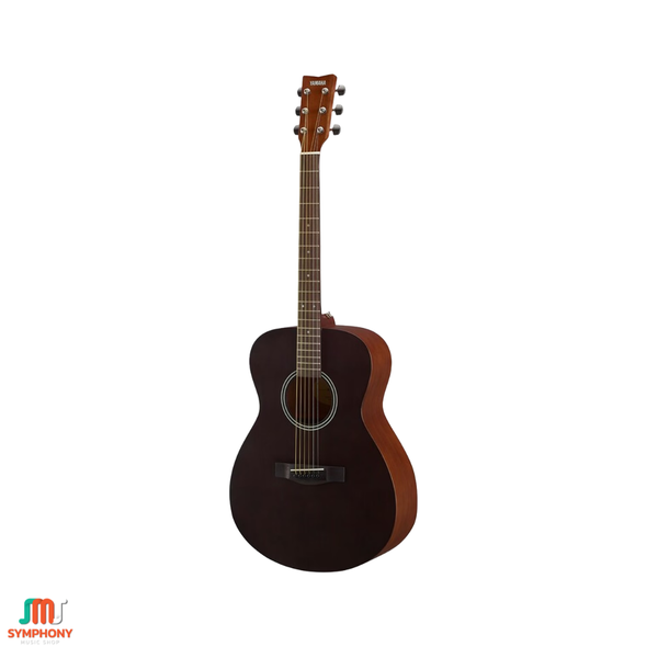 Yamaha FS400 กีตาร์โปร่ง