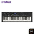 Yamaha CK61 คีย์บอร์ดไฟฟ้า Electronic Keyboard