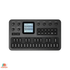 files/40_c319eefa-b58b-42db-a56e-215a5db1b3fb.png