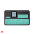 ซินธิไซเซอร์ M-Vave FM-1 Pocket FM Synthesizer