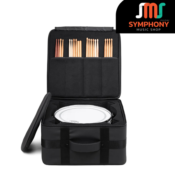 กระเป๋าสแนร์ CMC CUBE Snare Bag