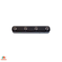Mooer GWF4 GTRS Wireless Footswitch