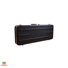 กล่องกีตาร์ไฟฟ้า 8 Box Tour Series Electric Guitar Hardcase