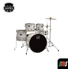 กลองชุด Mapex Prodigy
