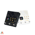 files/4_1a545017-61e5-4829-9797-99c61daec1d4.png