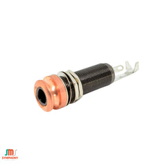 รูช่องแจ๊ค Endpin GP-602