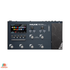 เอฟเฟคกีตาร์ NUX MG-50Li Amp Modeler and Guitar Effects Processor