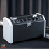 แอมป์กีตาร์ไฟฟ้า Peavey F1 BT Mini Amp