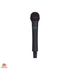 Xvive M5 Wireless Microphone System