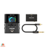 Nux B-8 2.4GHz Guitar Wireless System