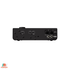 files/4_b1702664-85cb-4201-ab11-b24c6ceae4a5.png