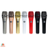 files/4_b54d3092-b0d3-45f2-a534-f8896aae214d.png