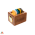files/4_bb50fda6-a185-425b-b468-f10a3be30d2f.png