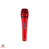 ไมโครโฟน Franken FVM7 Dynamic Microphone