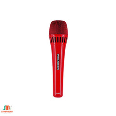 ไมโครโฟน Franken FVM7 Dynamic Microphone