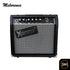 Mclonence PA-15 / Guitar Amplifier