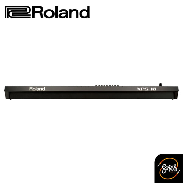 ซินธิไซเซอร์ Roland รุ่น XPS-10