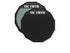 แป้นซ้อมกลอง Vic Firth รุ่น PAD6D/PAD12D
