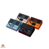 files/5_4075a168-7c43-4a14-ad24-5a38f567c988.png
