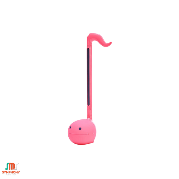 Otamatone Regular