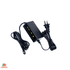 Mooer Adapter 9VDC 2A