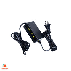 Mooer Adapter 9VDC 2A