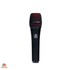 ไมโครโฟน Sweet Audio V8 Dynamic Microphone