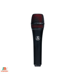 ไมโครโฟน Sweet Audio V8 Dynamic Microphone