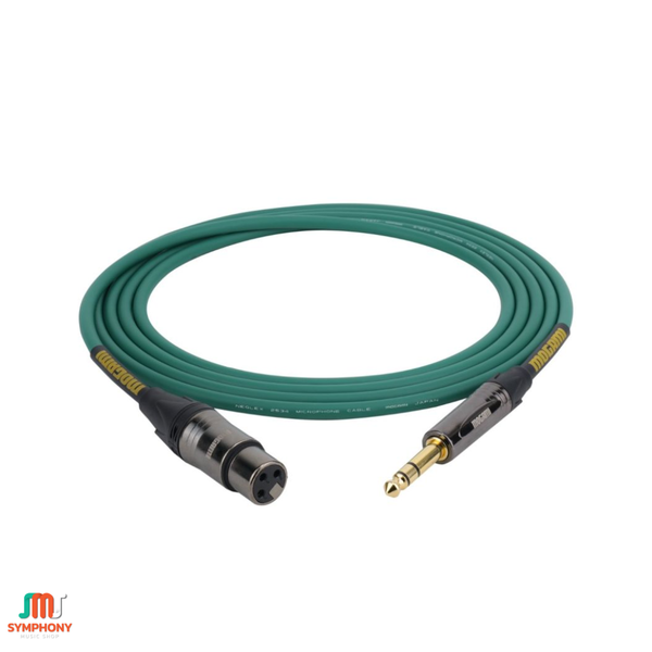 MOGAMI 2534 PREMIUM XF-TR