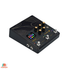 เอฟเฟคกีตาร์ FLAMMA TONE GO Portable AI Amp & FX