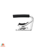 คาโป้กีตาร์ Century รุ่น JX-10 (Lock Type)