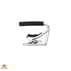 คาโป้กีตาร์ Century รุ่น JX-10 (Lock Type)