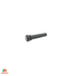 files/5_c4e96887-e533-46ac-823f-beff73dba9d8.png