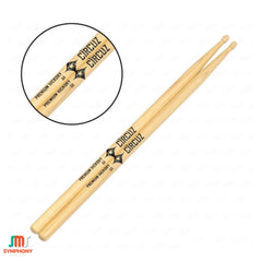 ไม้กลอง Circuz Standard