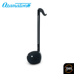 Otamatone Regular