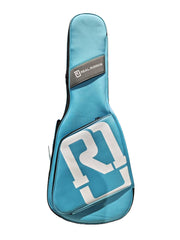 Real Mission Coolvox