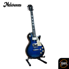 กีต้าร์ไฟฟ้า Mclorence LP107F