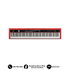files/6_01d33ec9-1e35-4453-83ce-65048d9ba3f2.png