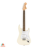 Squier FSR Affinity Series Stratocaster Olympic White