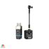 files/6_258a2908-2963-457c-a77b-ddd4104e889d.png