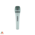 files/6_29cf4a70-f305-492e-9c67-f2ce8438f8d0.png