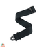 files/6_2d2c12a8-2726-4a5a-96a9-0a96560cb3af.png