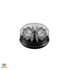 ที่เก็บปิ๊ค Planet Waves 360