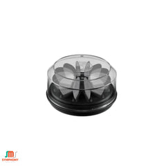 ที่เก็บปิ๊ค Planet Waves 360