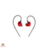 Icon Pro Audio Scan 7 In Ear Monitor